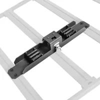 Go Rhino 5950150T