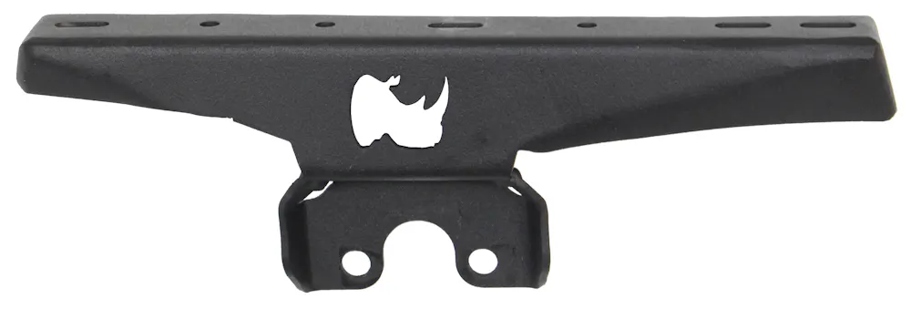 Go Rhino 599501T