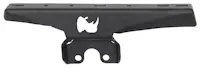 Go Rhino 599501T