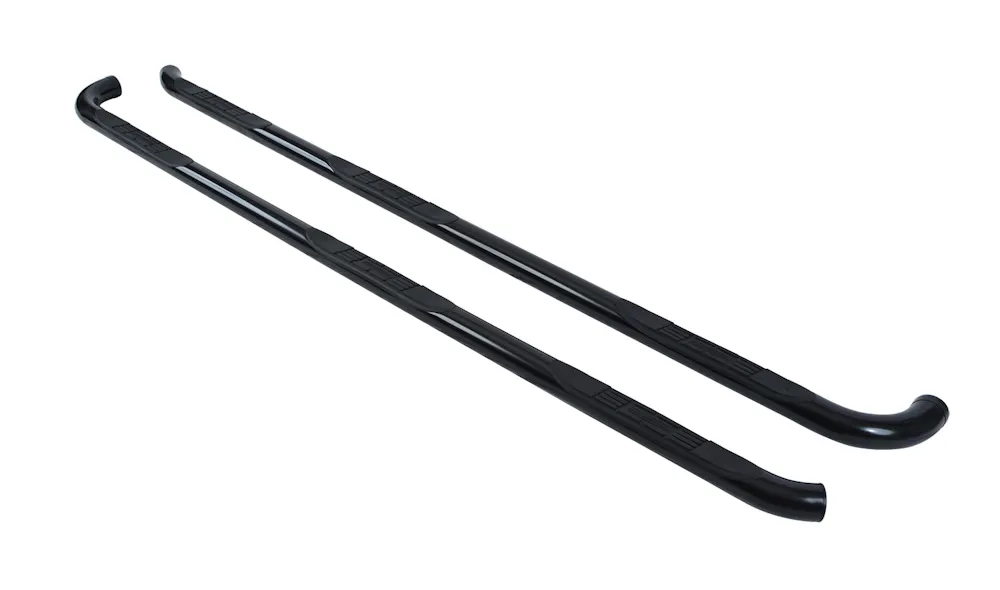 Go Rhino 61150B