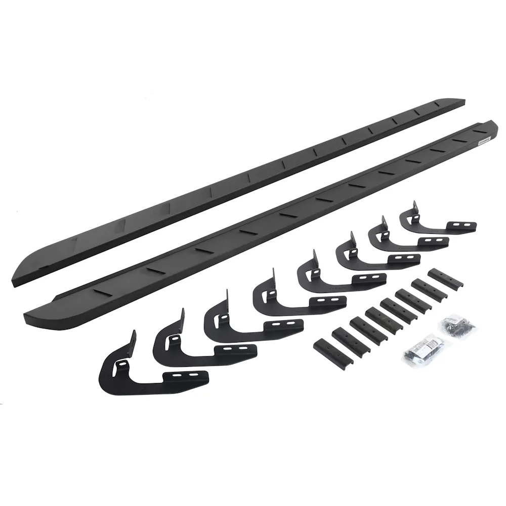 Go Rhino 63404787SPC