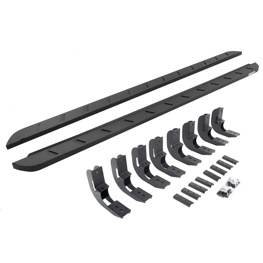Go Rhino 63404880SPC