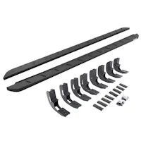 Go Rhino 63404880SPC