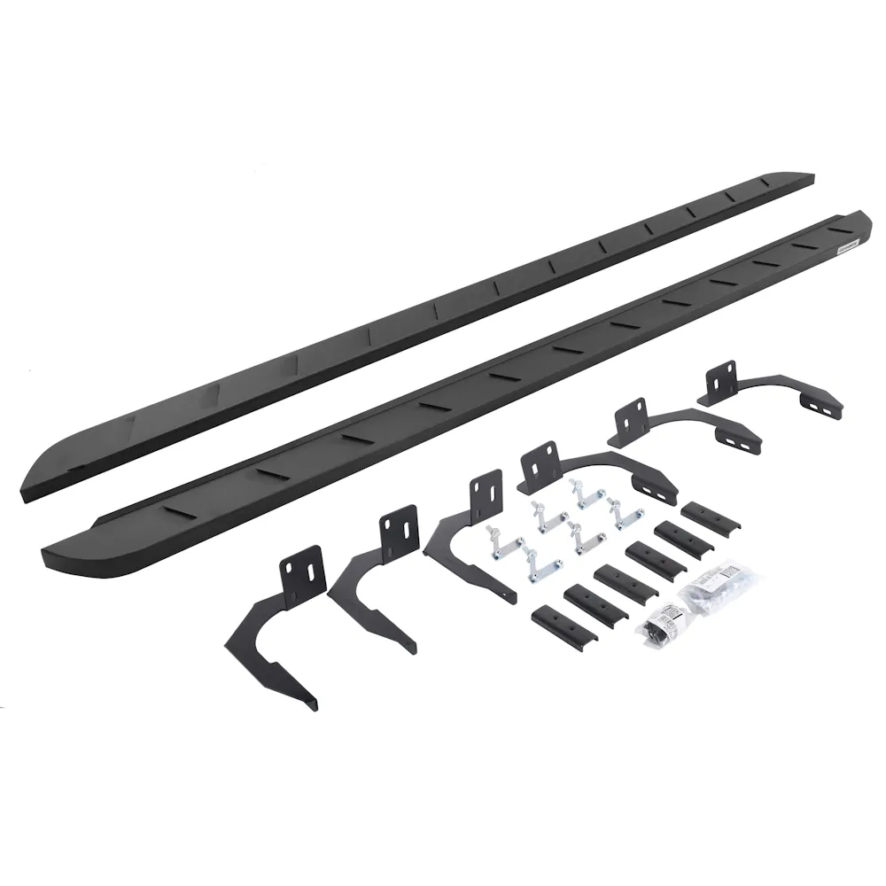 Go Rhino 63409980SPC