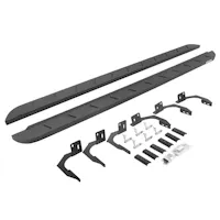 Go Rhino 63409980ST