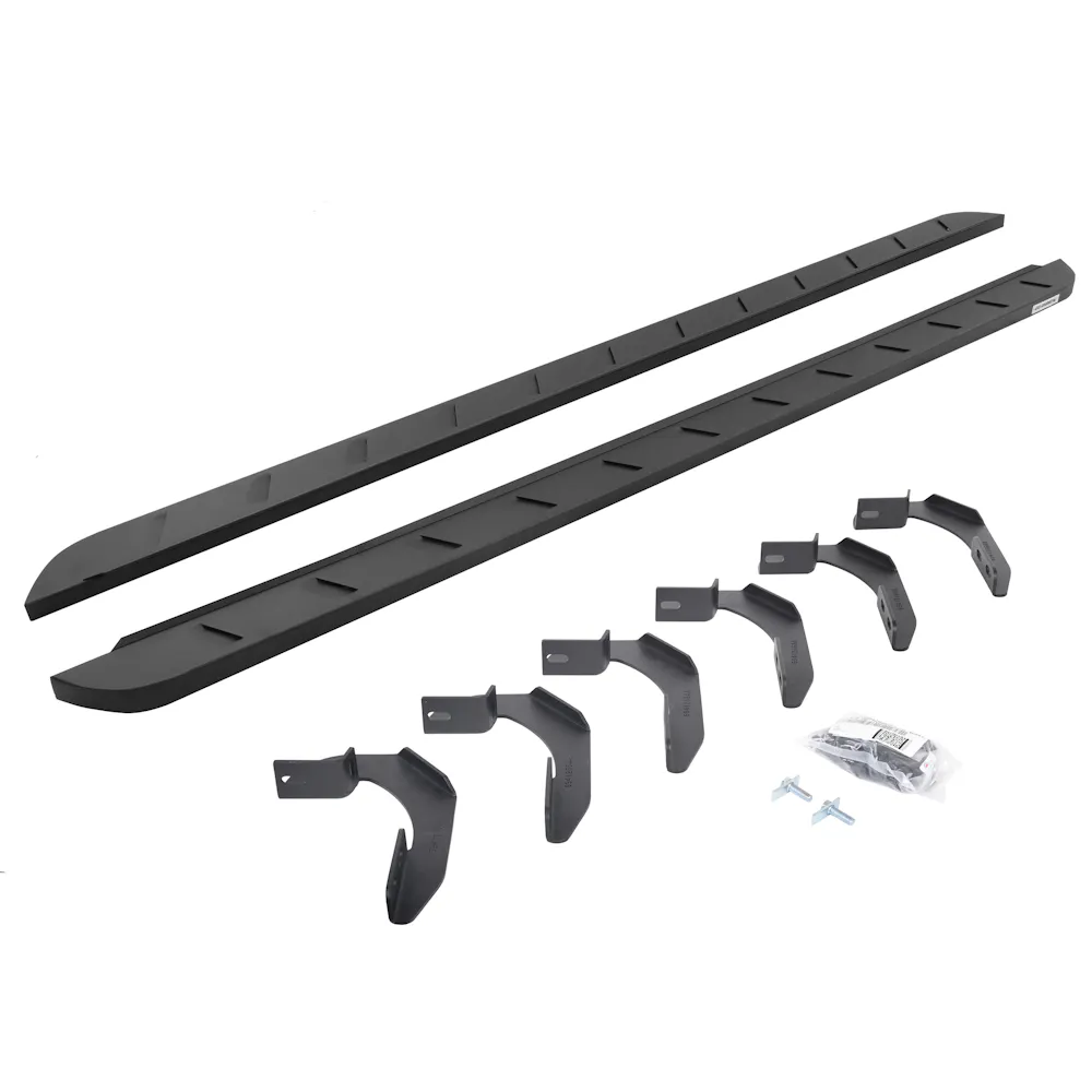 Go Rhino 63415087SPC