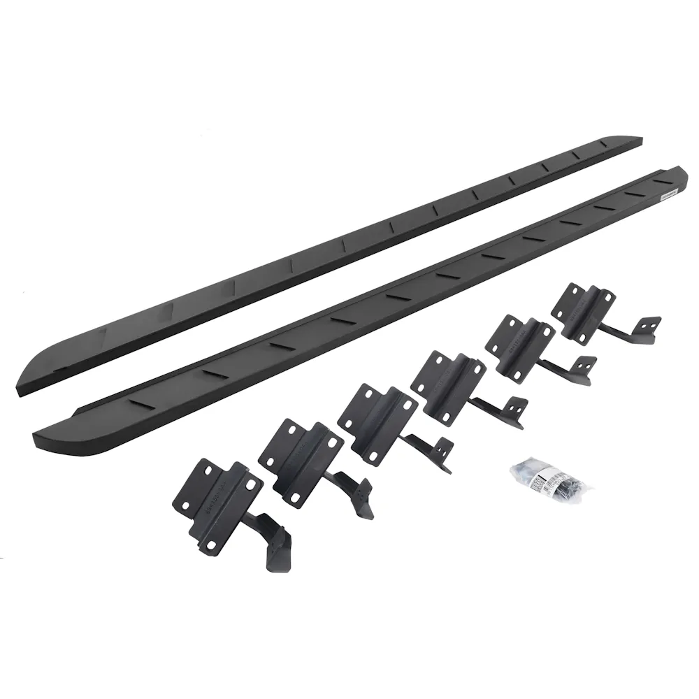 Go Rhino 63417780SPC