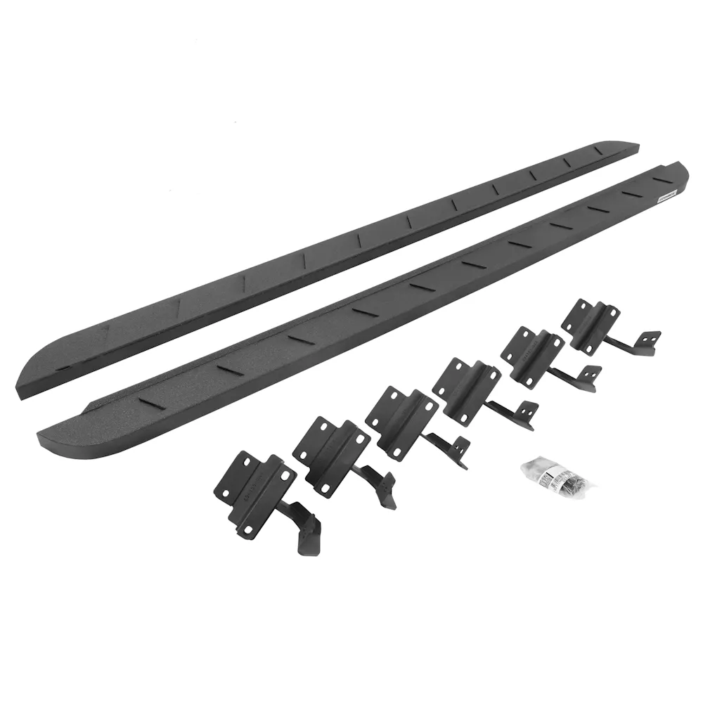 Go Rhino 63417780ST