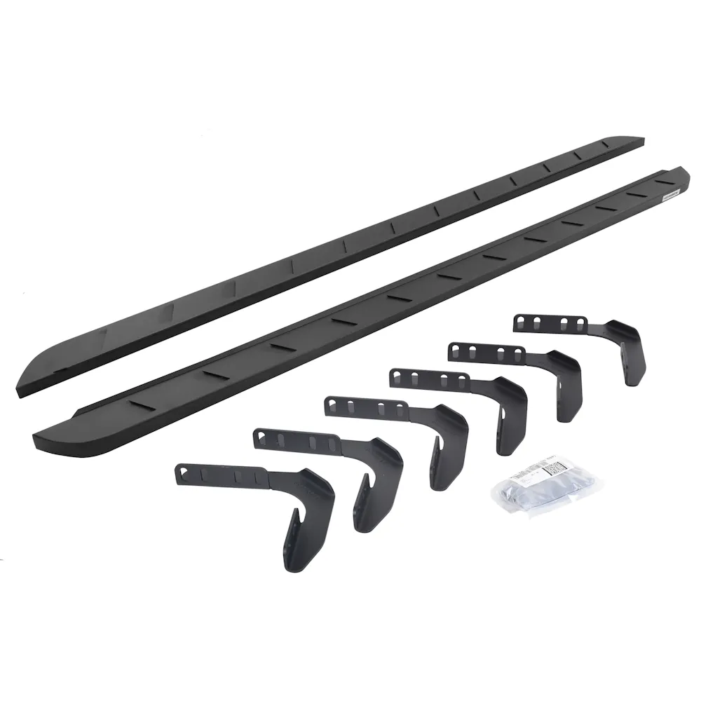 Go Rhino 63418087SPC