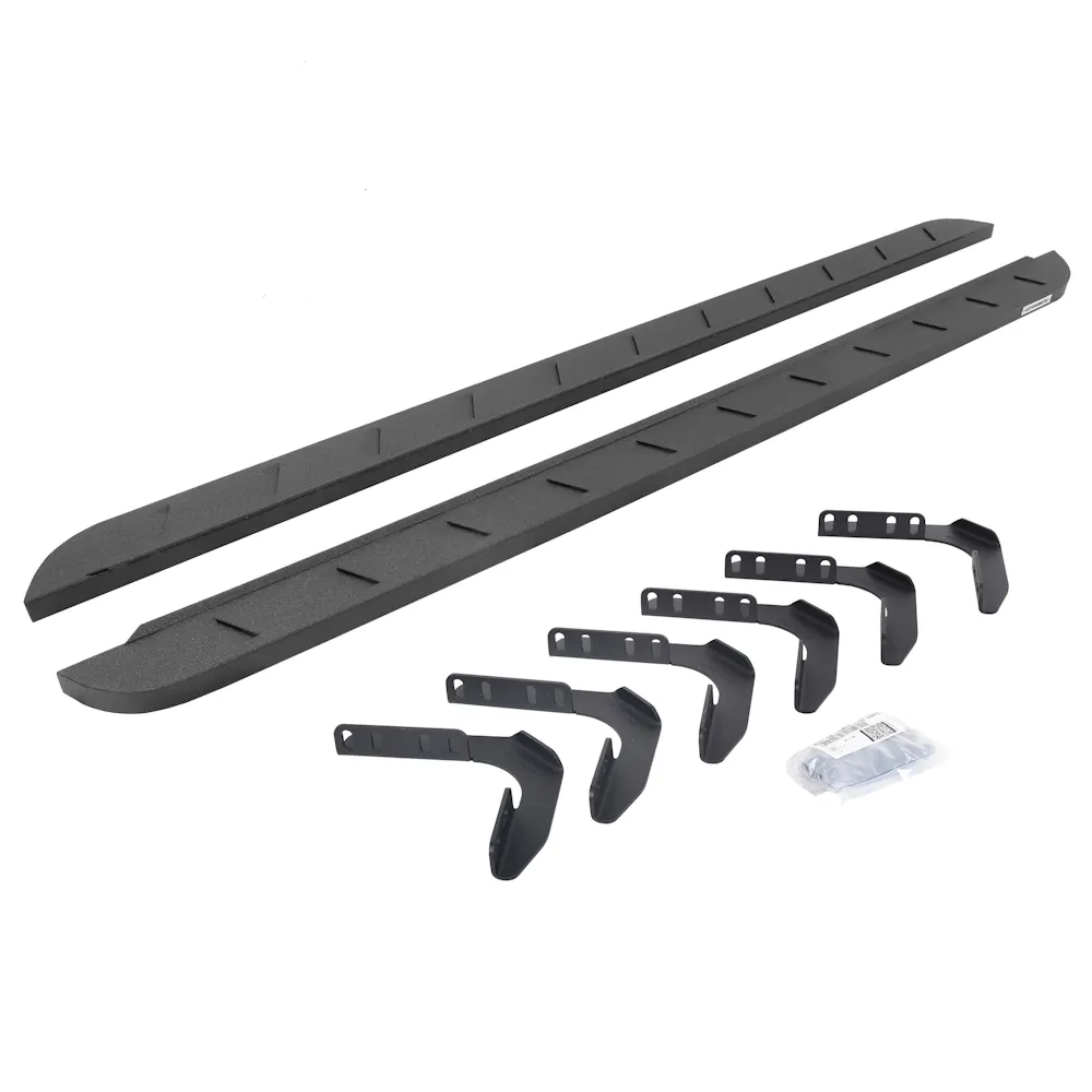 Go Rhino 63418087ST