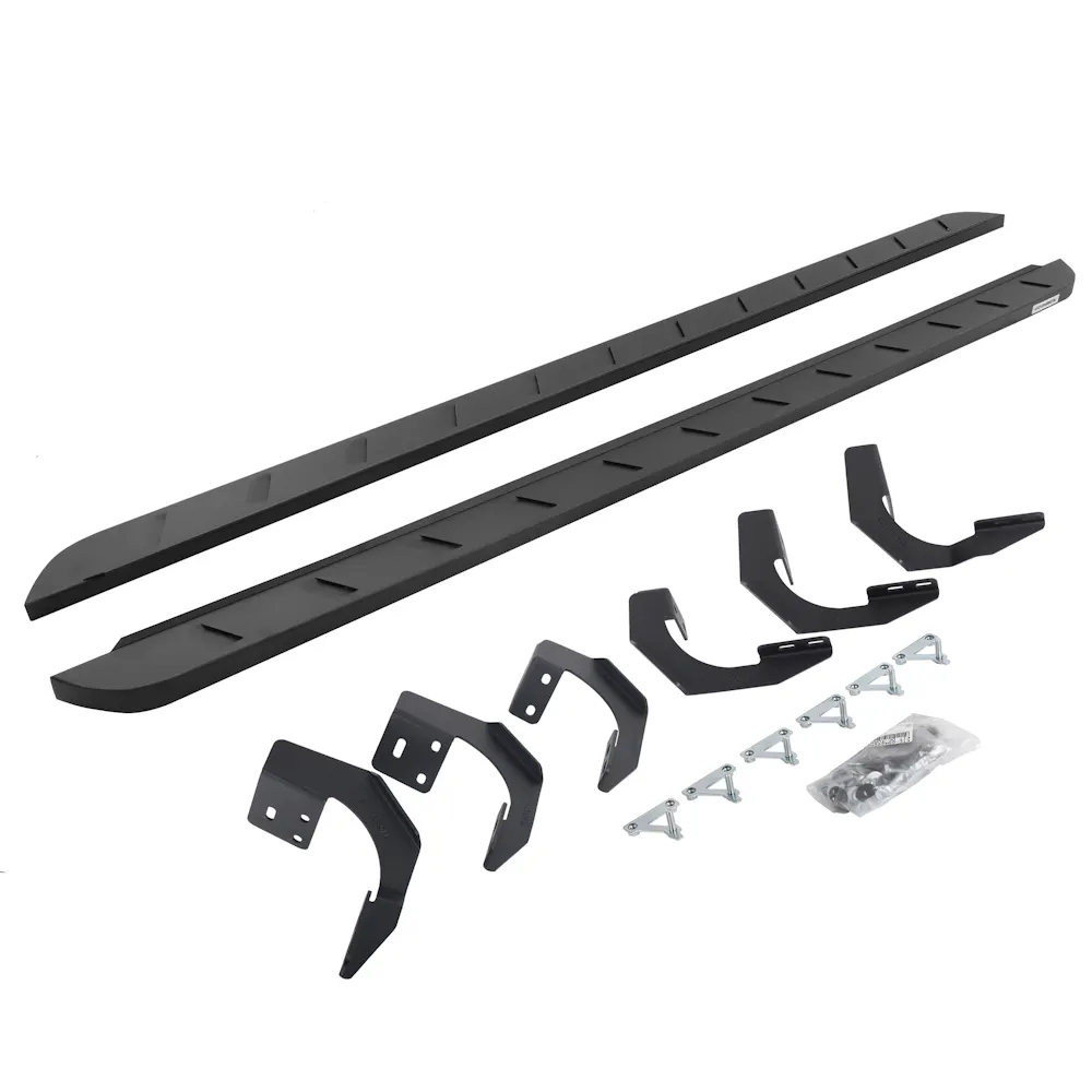 Go Rhino 63430680SPC