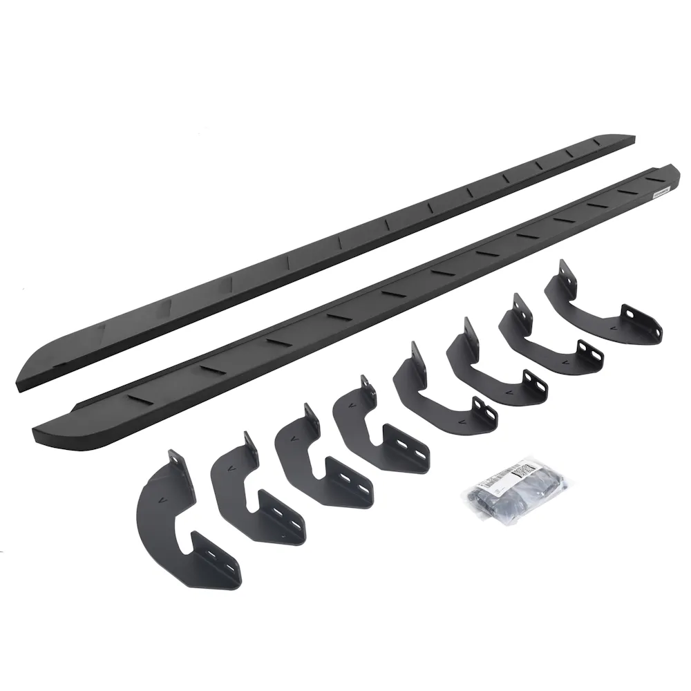 Go Rhino 63441580SPC
