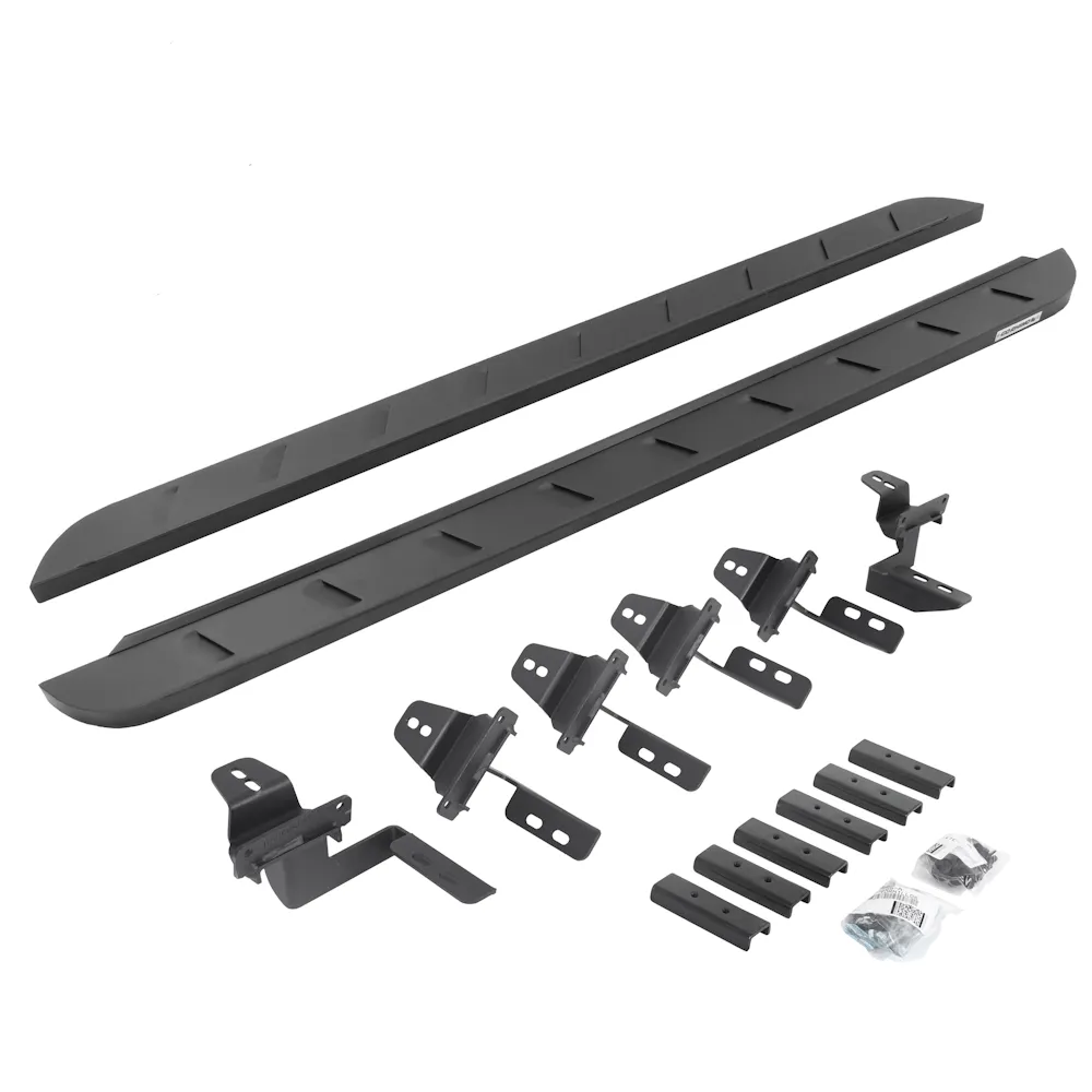 Go Rhino 63450568SPC