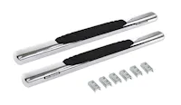 Go Rhino 640052PS