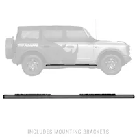 Go Rhino 650071T