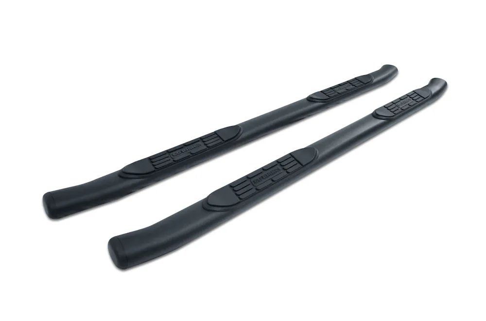 Go Rhino 67051T