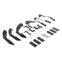 Go Rhino 6940425