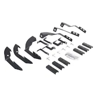 Go Rhino 6940426