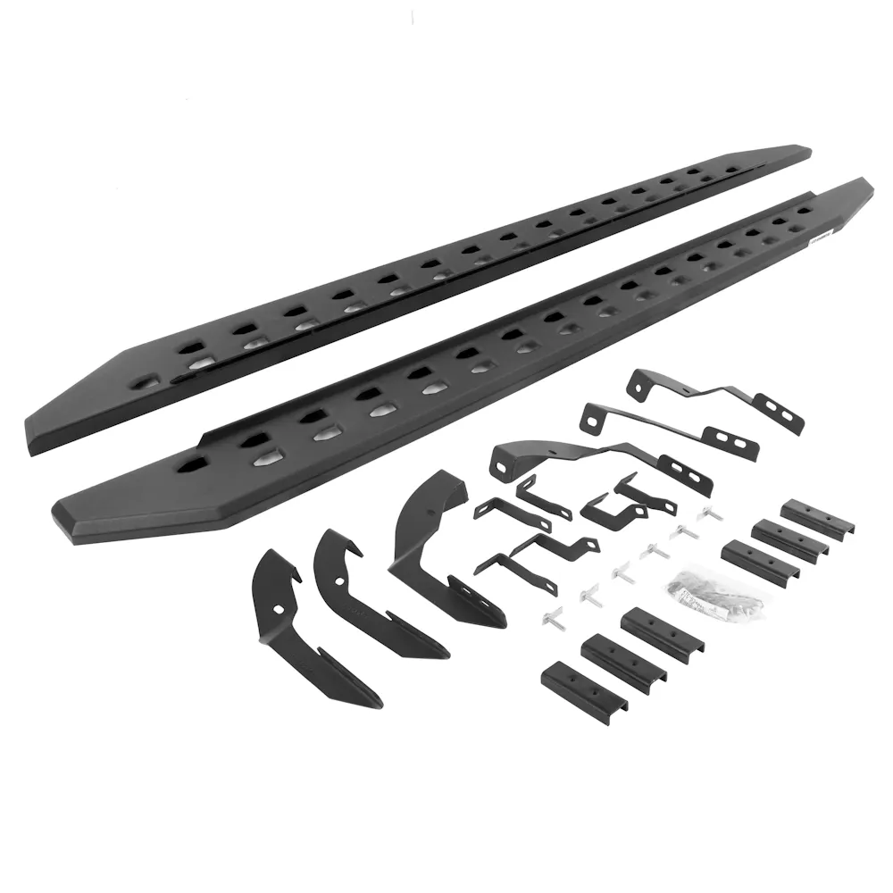 Go Rhino 69404280SPC