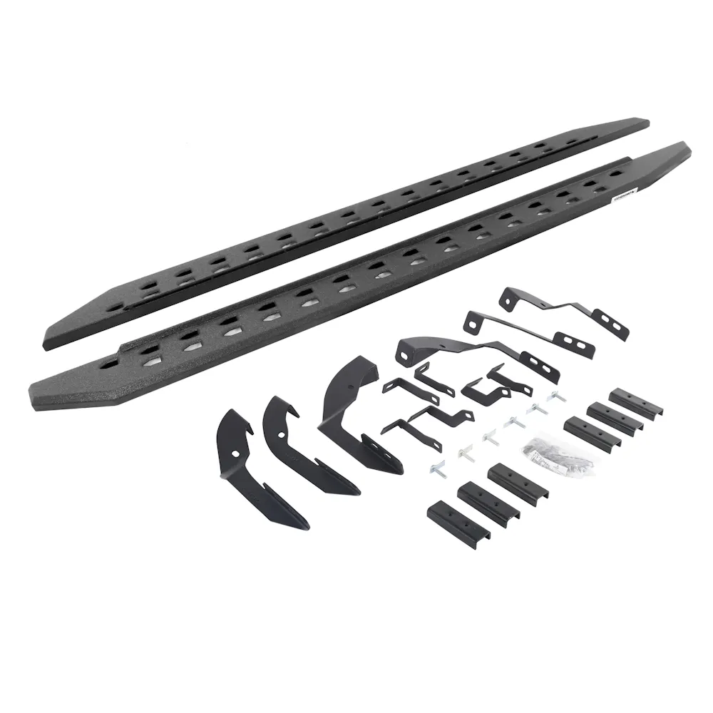 Go Rhino 69404280ST