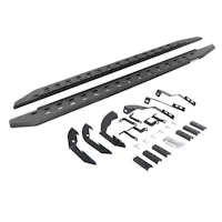 Go Rhino 69404280ST