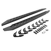 Go Rhino 69404787SPC