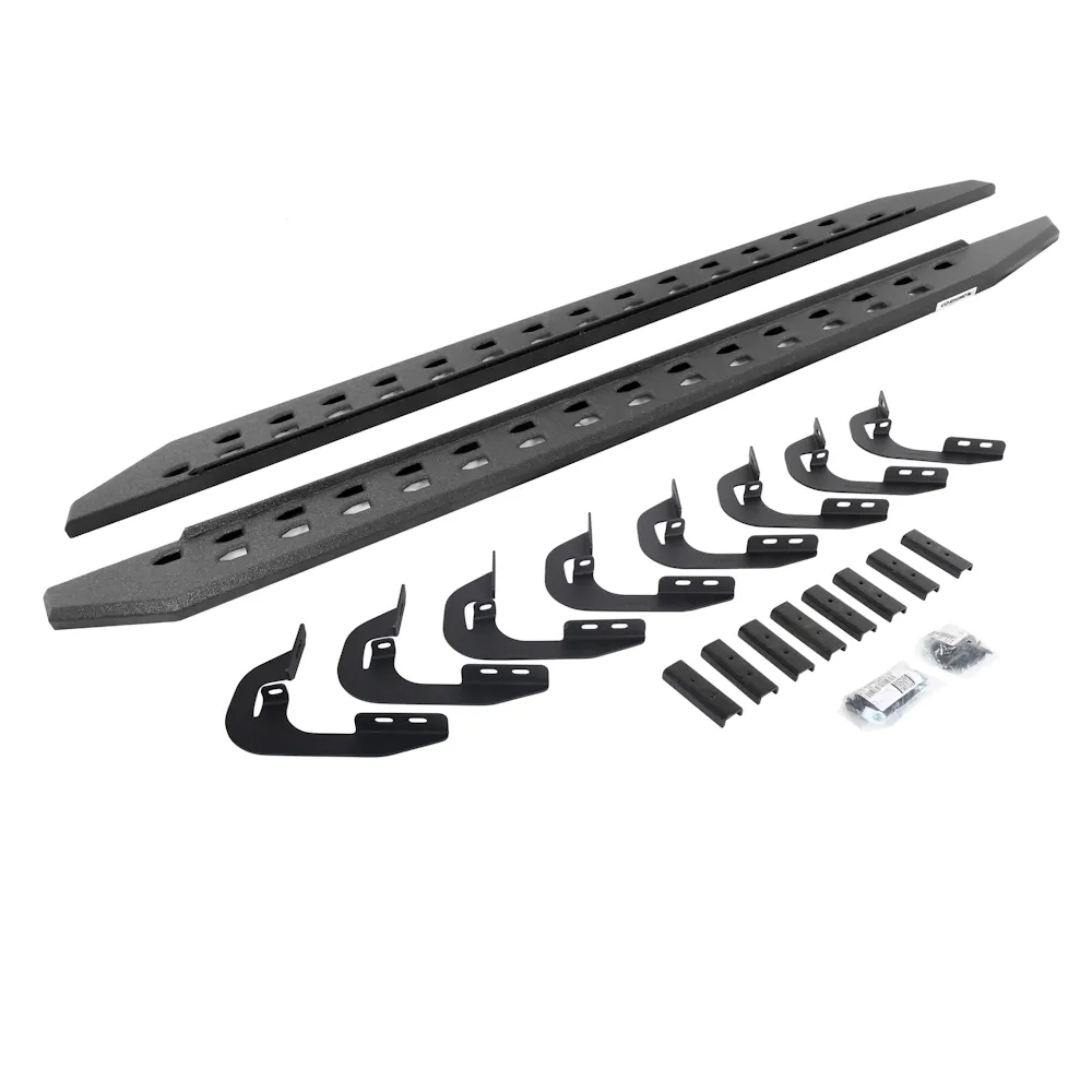 Go Rhino 69404787ST