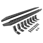 Go Rhino 69400087SPC