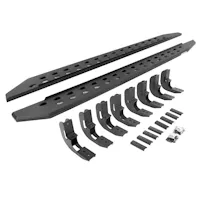 Go Rhino 69404880SPC