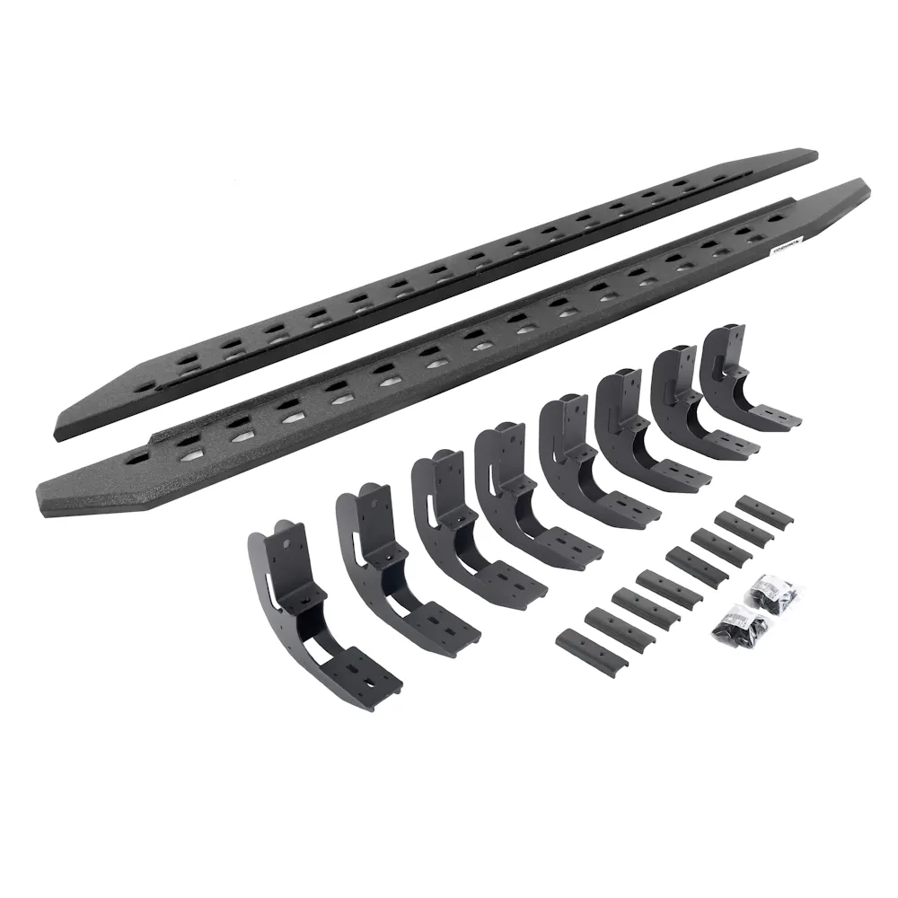Go Rhino 69404887ST