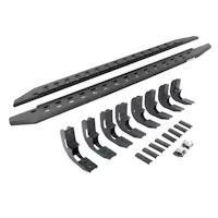Go Rhino 69404887ST