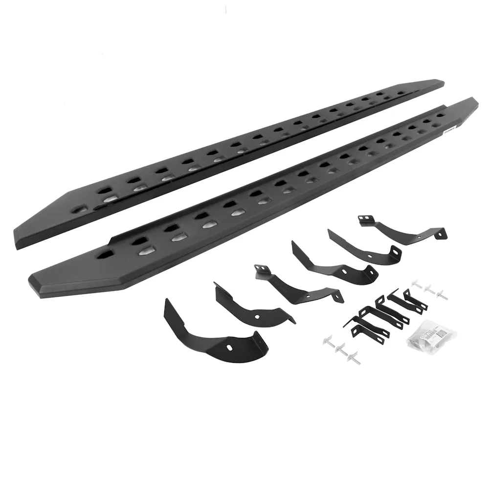 Go Rhino 69405187SPC