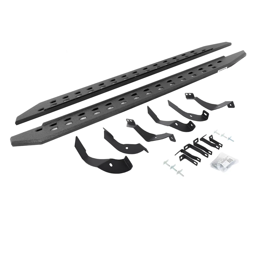 Go Rhino 69405187ST