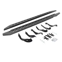 Go Rhino 69405187ST
