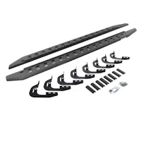 Go Rhino 69404880ST