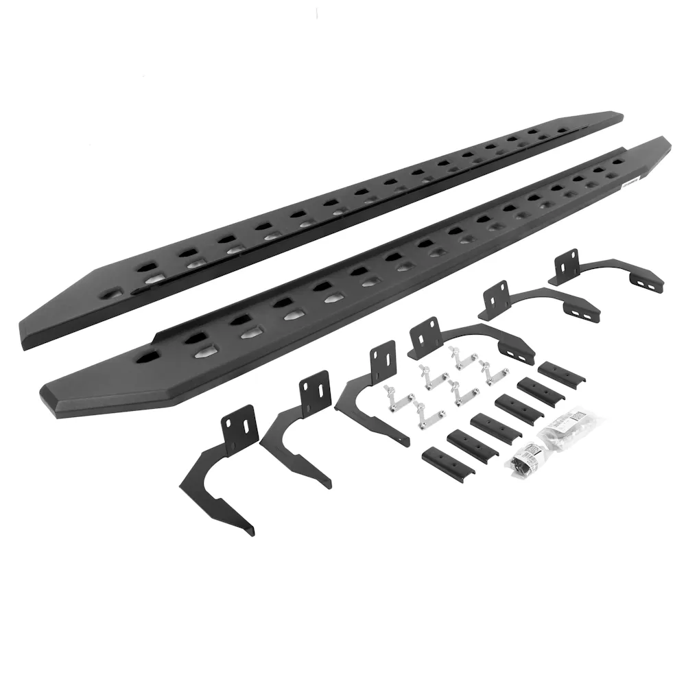 Go Rhino 69409980SPC