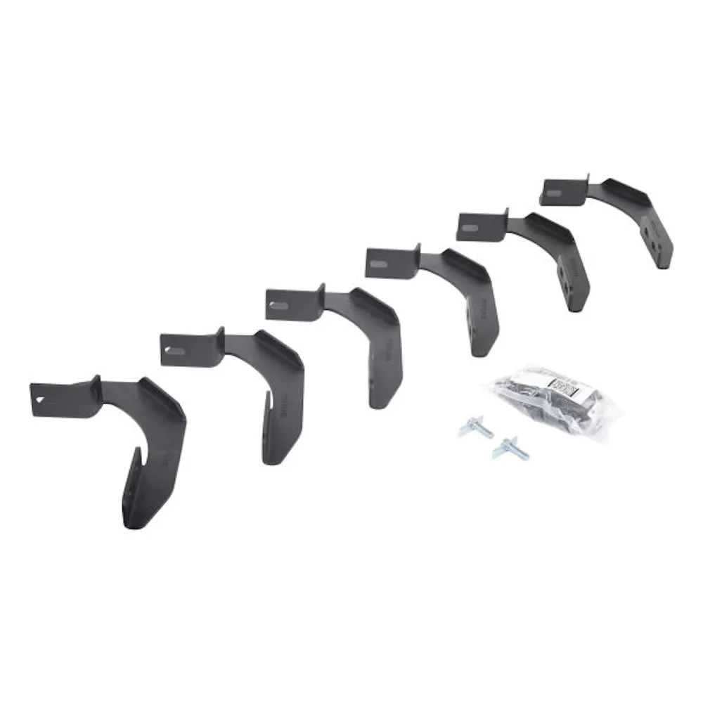 Go Rhino 6941266