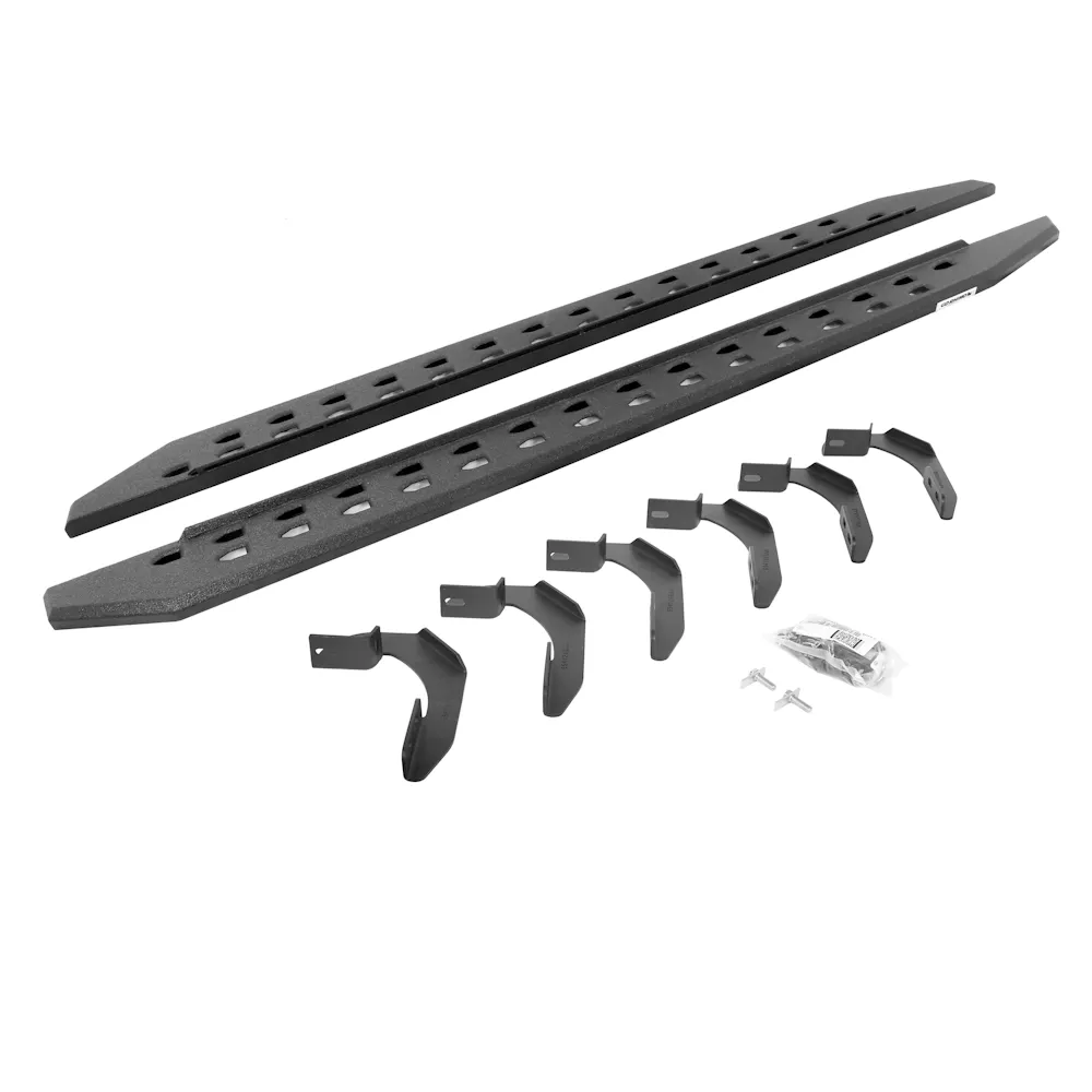 Go Rhino 69415087ST
