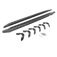 Go Rhino 69415087ST