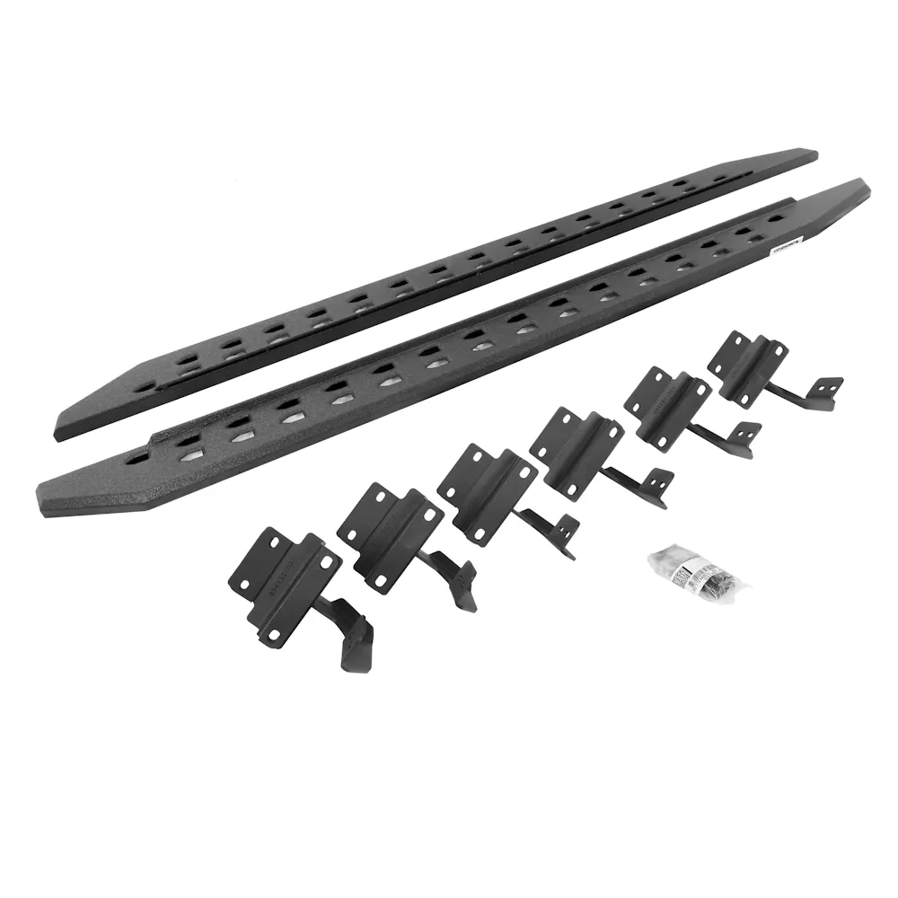 Go Rhino 69415587ST