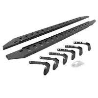 Go Rhino 69417680SPC