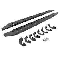 Go Rhino 69441580SPC