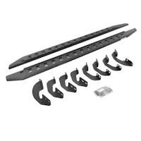 Go Rhino 69441580ST