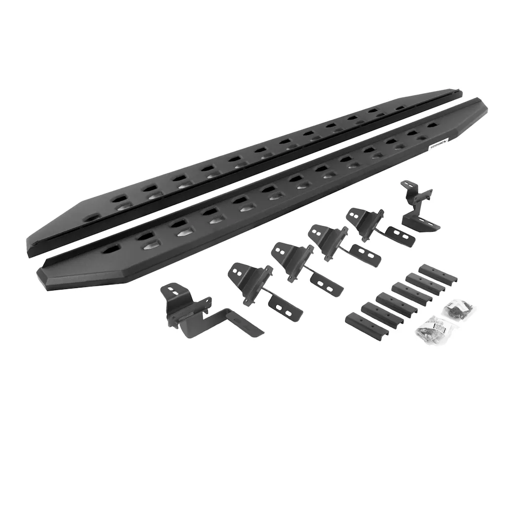 Go Rhino 69450568SPC