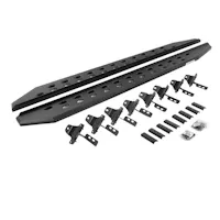 Go Rhino 69450673SPC