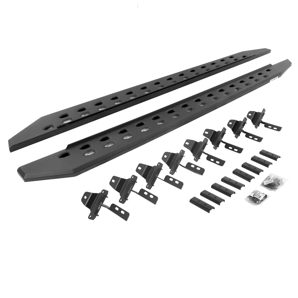 Go Rhino 69451687SPC