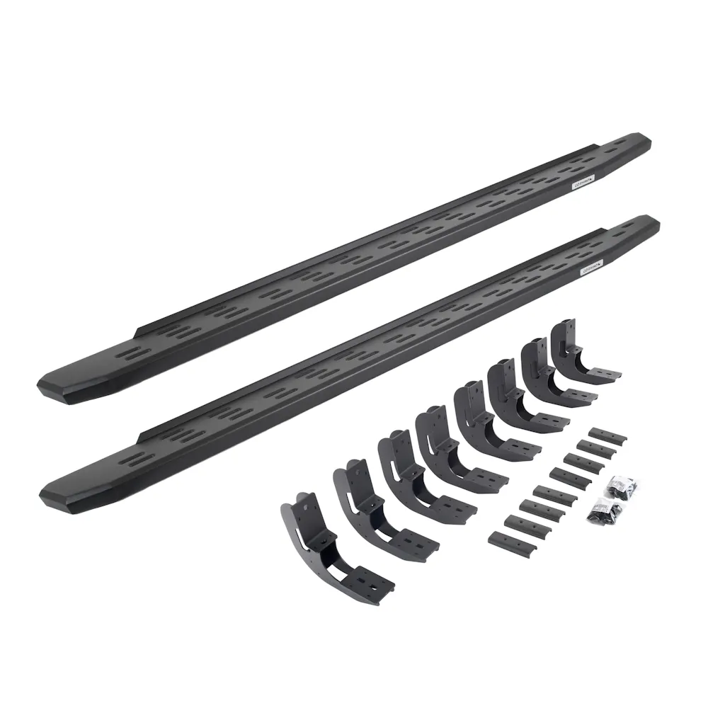 Go Rhino 69604880PC