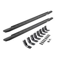 Go Rhino 69604880PC