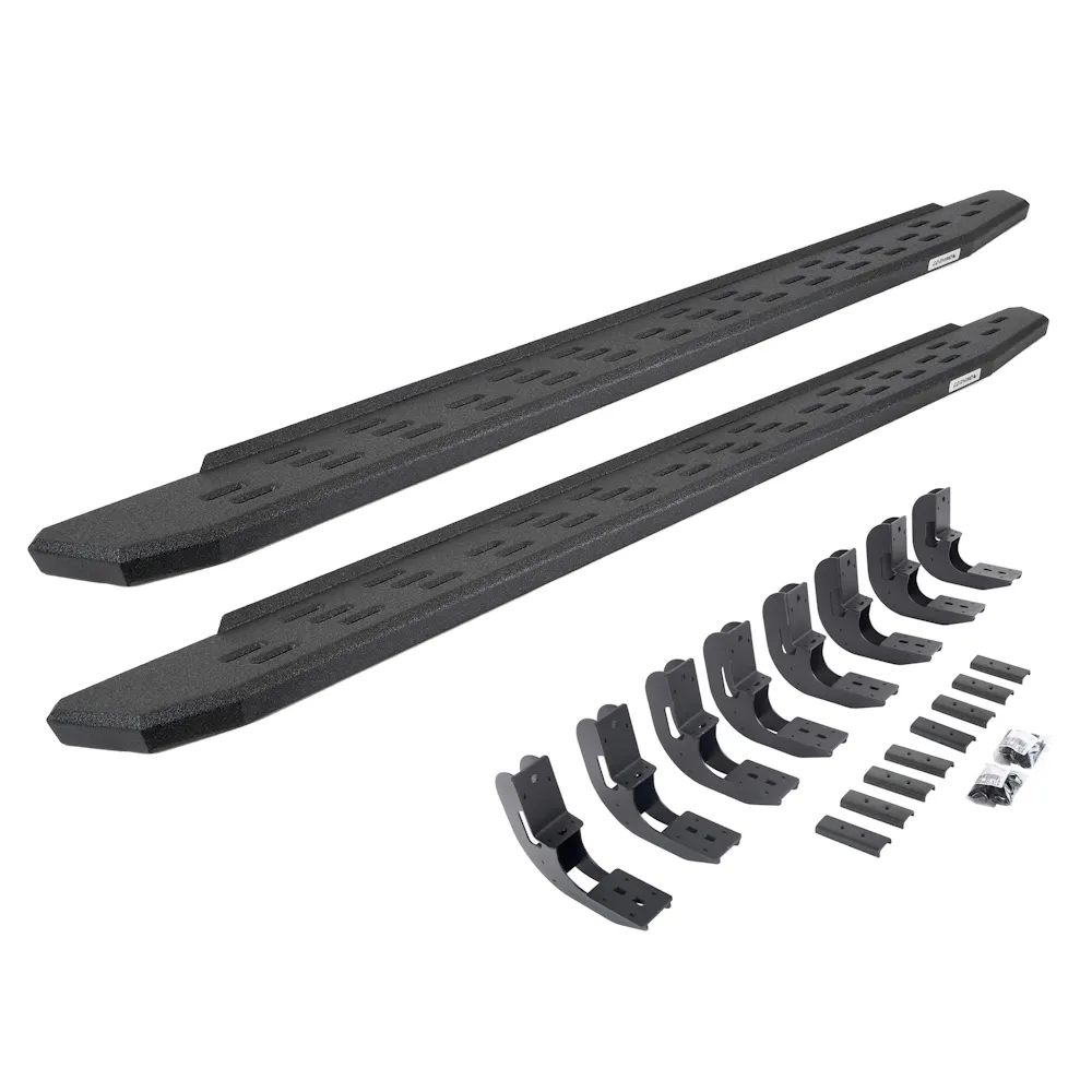 Go Rhino 69604880T