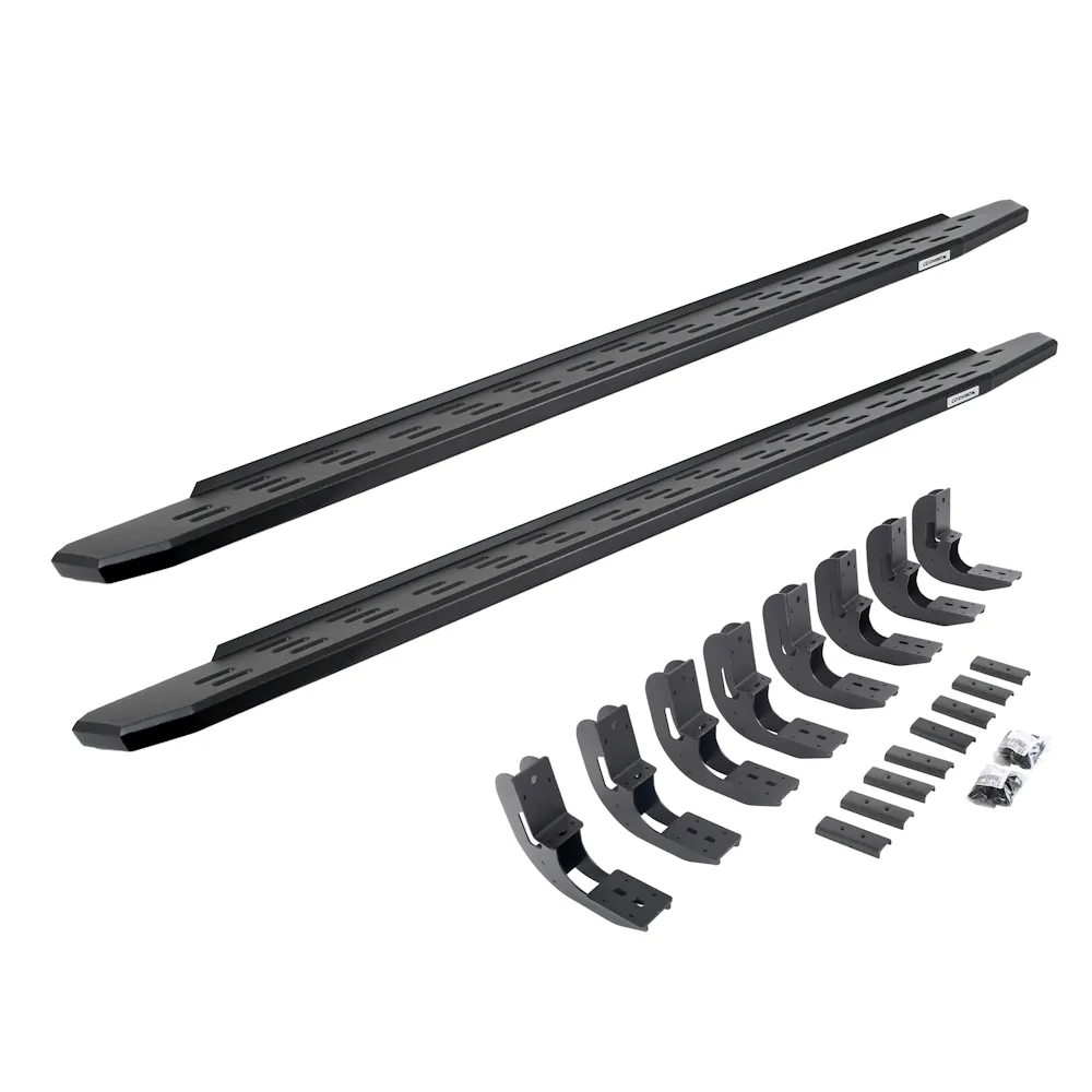 Go Rhino 69604887PC